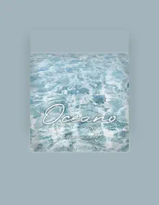 Luister naar Gianmarco, bekijk muziekvideo's, lees de bio, bekijk de tourdata, en meer!