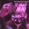 Te Hago Mal - Single