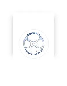 Luister naar ShamandoraScout, bekijk muziekvideo's, lees de bio, bekijk de tourdata, en meer!