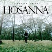 Hosanna artwork