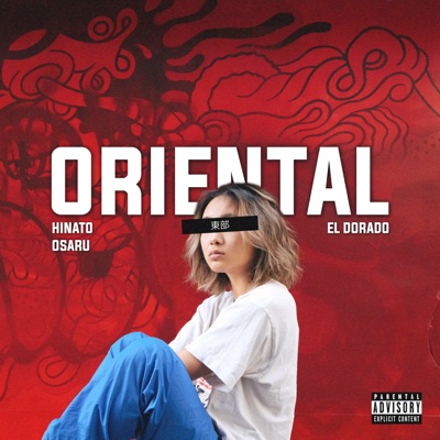 Oriental - Single