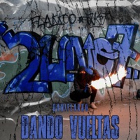 Dando Vueltas - Single - DaniFlakko