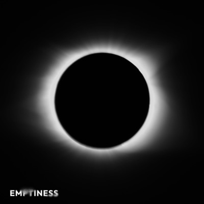Emptiness - Single