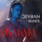 Bakma - Devran Güneş lyrics