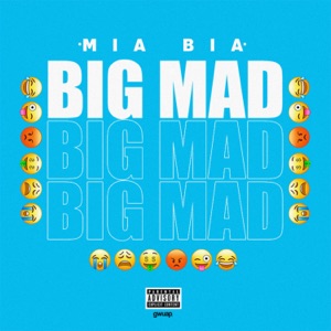 Big Mad