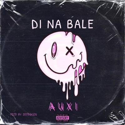 Di Na Bale - Single
