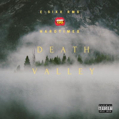 Death Valley (feat. Hardtimes) - Single