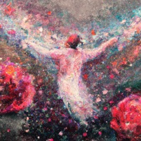 MICROFAMA - EP - milx