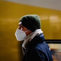 Coming Home - Single - David Shou