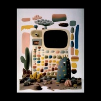 When I See You - Single - b l o o p r