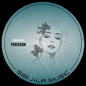 Posession - Single