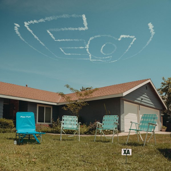 Mogwai - Happy Songs for Happy People - Amazon.com Music