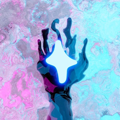 Sweet Water - Single