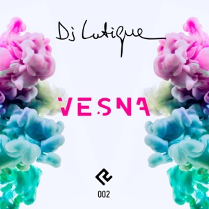 Vesna - Single