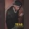 te lo palto - el domii lyrics