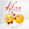 Kiss (feat. Zuchu) - Single