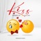 Kiss (feat. Zuchu) - Innoss'B lyrics