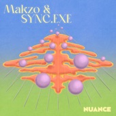 Nuance artwork