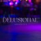 Delusional (feat. Xanderdxa) - ANGELITA lyrics