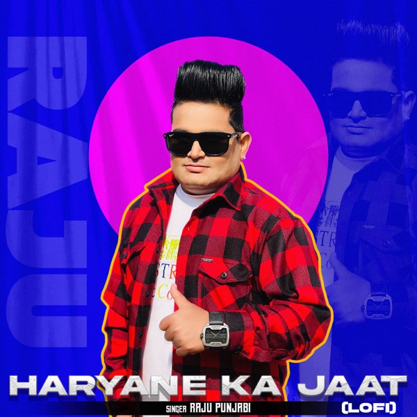Raju punjabi song sale