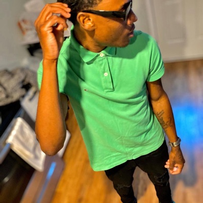 Lonely Road - Single