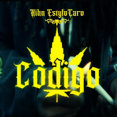 Codigo - Single