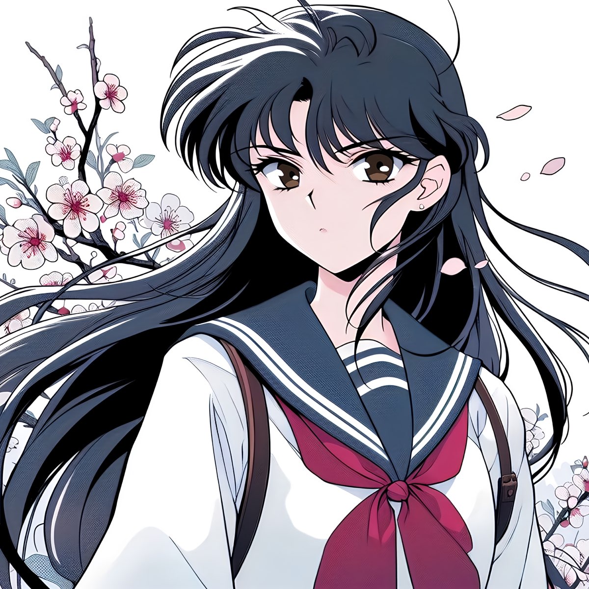 Альбом «My Will - Inuyasha - Single» — Summoning Beatz — Apple Music