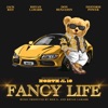 Fancy Life (feat. Jack Red) - Single