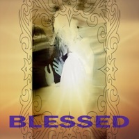 Blessed - Single - p1x