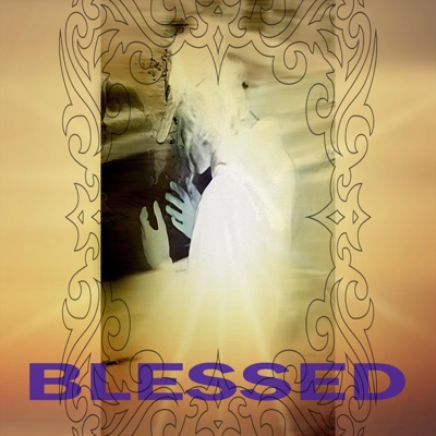 Blessed - Single
