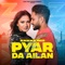 Pyar Da Ailan - Ryhan lyrics