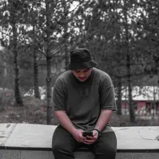 Dengarkan BMB Hector, tonton video musik, baca bio, lihat tanggal tur & lainnya!