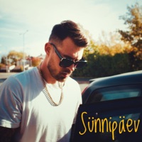 Sünnipäev - Single - Jyrise