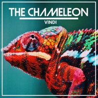The Chameleon - Single - Vindi.