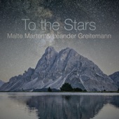 To the Stars (Live) artwork