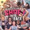 Shoey in Ya Face (feat. Code Black) [Extended Mix] artwork