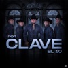 Por Clave El 10 - Single