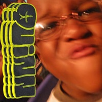 interstate185 - P4rkr