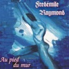 FredEmile Raymond