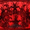 Coven - Temporxry lyrics