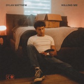 Killing Me artwork