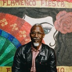 Karl Denson's Tiny Universe