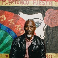 Karl Denson's Tiny Universe