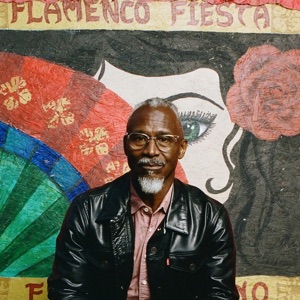 Karl Denson's Tiny Universe