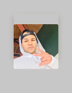 Écoutez Stone Rotten, regardez des vidéoclips, lisez la biographie, consultez les dates de tournée et plus encore !