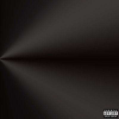 Turnt (feat. Swishhh) - EP