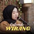 Wirang