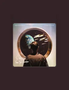 收听 Mitchell Rose、观看音乐视频、阅读小传、查看巡演日期等 ！