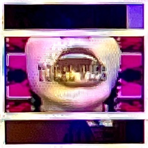 UHFow/io - Single