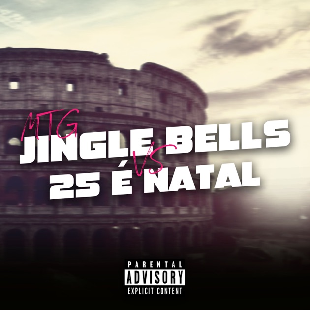 Jingle Bell: como funciona o Natal no Oriente Médio